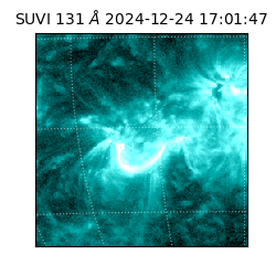 suvi - 2024-12-24T17:01:47.623000