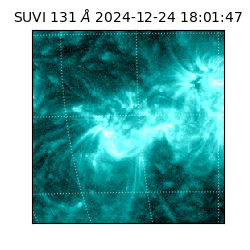 suvi - 2024-12-24T18:01:47.777000