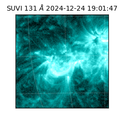 suvi - 2024-12-24T19:01:47.931000