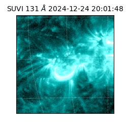 suvi - 2024-12-24T20:01:48.089000