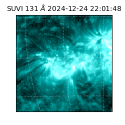 suvi - 2024-12-24T22:01:48.395000