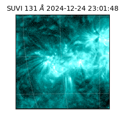 suvi - 2024-12-24T23:01:48.551000