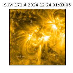suvi - 2024-12-24T01:03:05.135000