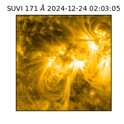 suvi - 2024-12-24T02:03:05.291000