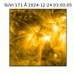 suvi - 2024-12-24T03:03:05.449000