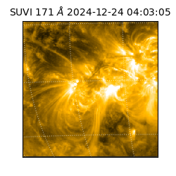 suvi - 2024-12-24T04:03:05.607000