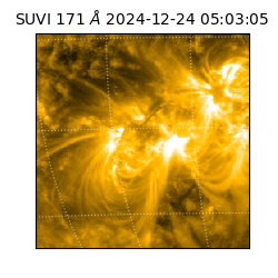 suvi - 2024-12-24T05:03:05.769000