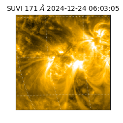 suvi - 2024-12-24T06:03:05.923000