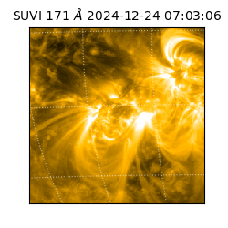 suvi - 2024-12-24T07:03:06.083000
