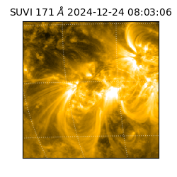 suvi - 2024-12-24T08:03:06.241000