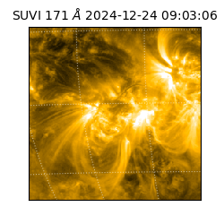 suvi - 2024-12-24T09:03:06.399000