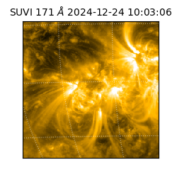 suvi - 2024-12-24T10:03:06.557000