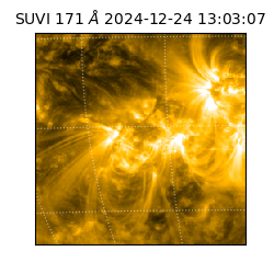 suvi - 2024-12-24T13:03:07.021000