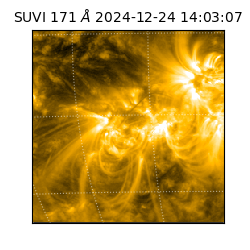 suvi - 2024-12-24T14:03:07.173000