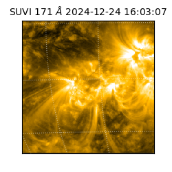 suvi - 2024-12-24T16:03:07.481000