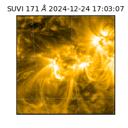 suvi - 2024-12-24T17:03:07.633000