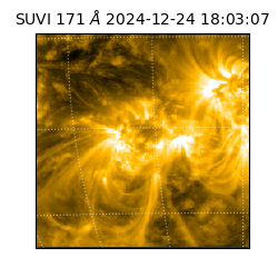 suvi - 2024-12-24T18:03:07.787000