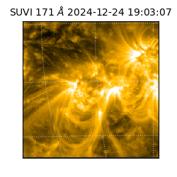 suvi - 2024-12-24T19:03:07.941000