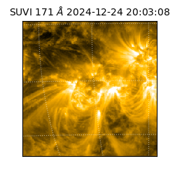 suvi - 2024-12-24T20:03:08.097000