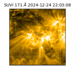 suvi - 2024-12-24T22:03:08.409000