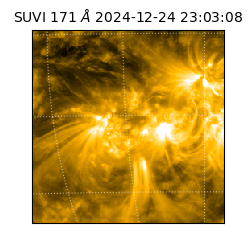 suvi - 2024-12-24T23:03:08.565000