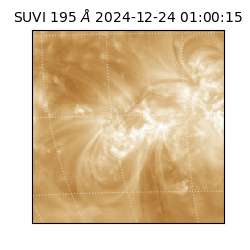 suvi - 2024-12-24T01:00:15.144000