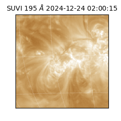 suvi - 2024-12-24T02:00:15.300000