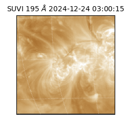 suvi - 2024-12-24T03:00:15.458000