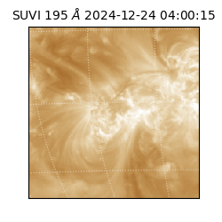 suvi - 2024-12-24T04:00:15.616000