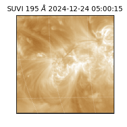 suvi - 2024-12-24T05:00:15.774000