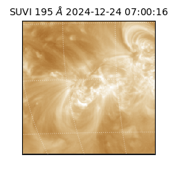 suvi - 2024-12-24T07:00:16.092000
