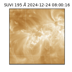 suvi - 2024-12-24T08:00:16.250000