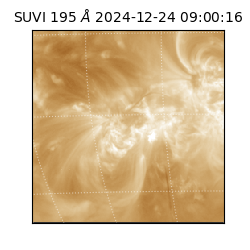 suvi - 2024-12-24T09:00:16.410000