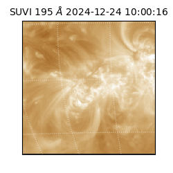 suvi - 2024-12-24T10:00:16.550000