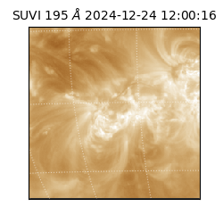 suvi - 2024-12-24T12:00:16.876000