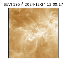 suvi - 2024-12-24T13:00:17.030000