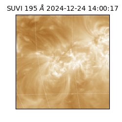 suvi - 2024-12-24T14:00:17.184000