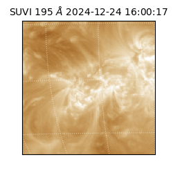 suvi - 2024-12-24T16:00:17.490000