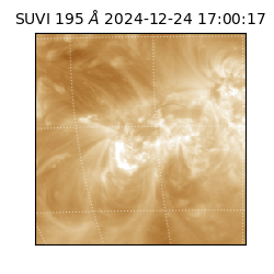 suvi - 2024-12-24T17:00:17.644000