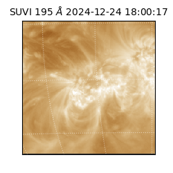 suvi - 2024-12-24T18:00:17.798000