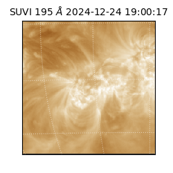 suvi - 2024-12-24T19:00:17.952000