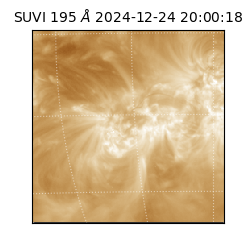 suvi - 2024-12-24T20:00:18.106000