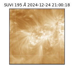 suvi - 2024-12-24T21:00:18.262000