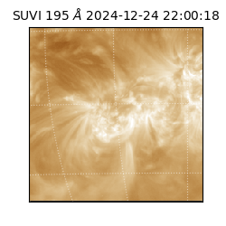 suvi - 2024-12-24T22:00:18.416000