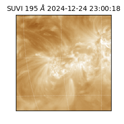 suvi - 2024-12-24T23:00:18.572000