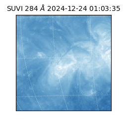 suvi - 2024-12-24T01:03:35.144000