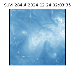 suvi - 2024-12-24T02:03:35.302000