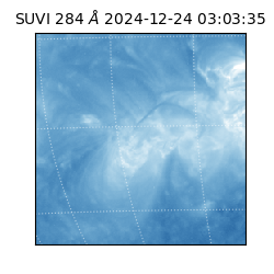 suvi - 2024-12-24T03:03:35.458000