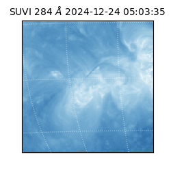 suvi - 2024-12-24T05:03:35.774000