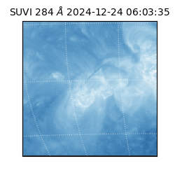 suvi - 2024-12-24T06:03:35.934000